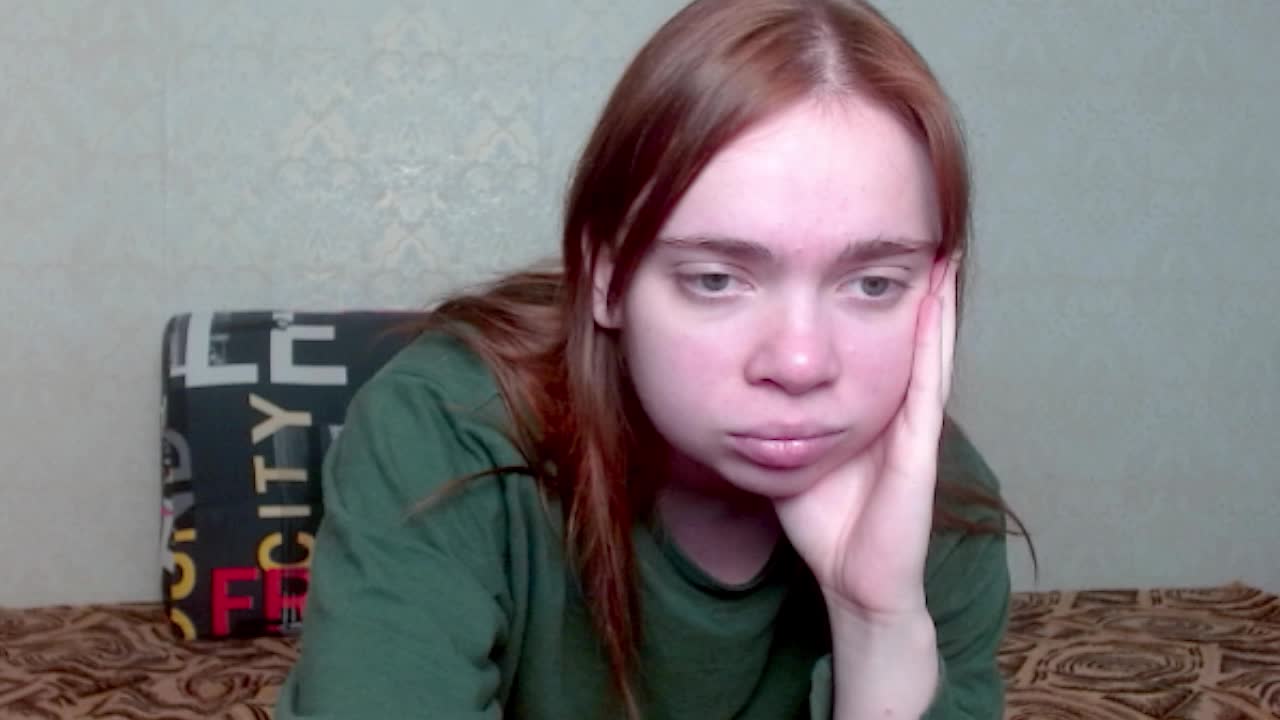 aliiicestone Adult Chat November 7, 2025