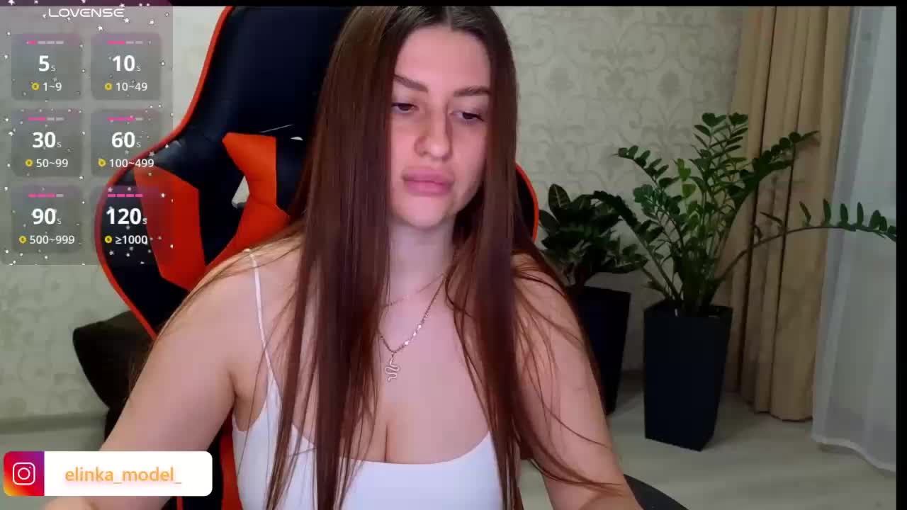 NikaMusic Adult Chat November 7, 2025