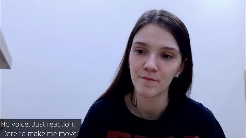 liya_still Adult Chat November 7, 2025