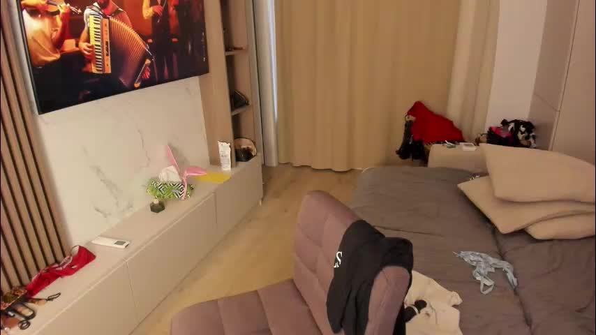 sensualbarbies Adult Chat November 7, 2025