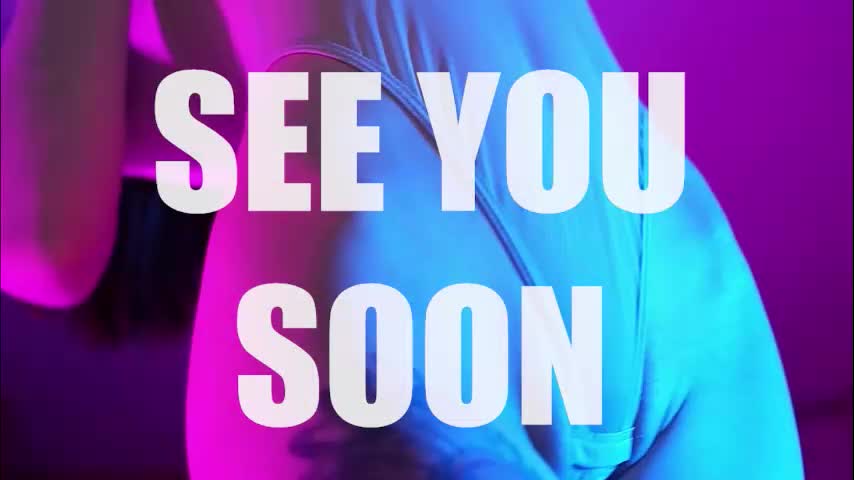 adagrand Adult Chat November 7, 2025