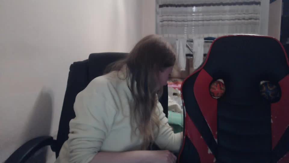 jenisandpeter Adult Chat November 7, 2025