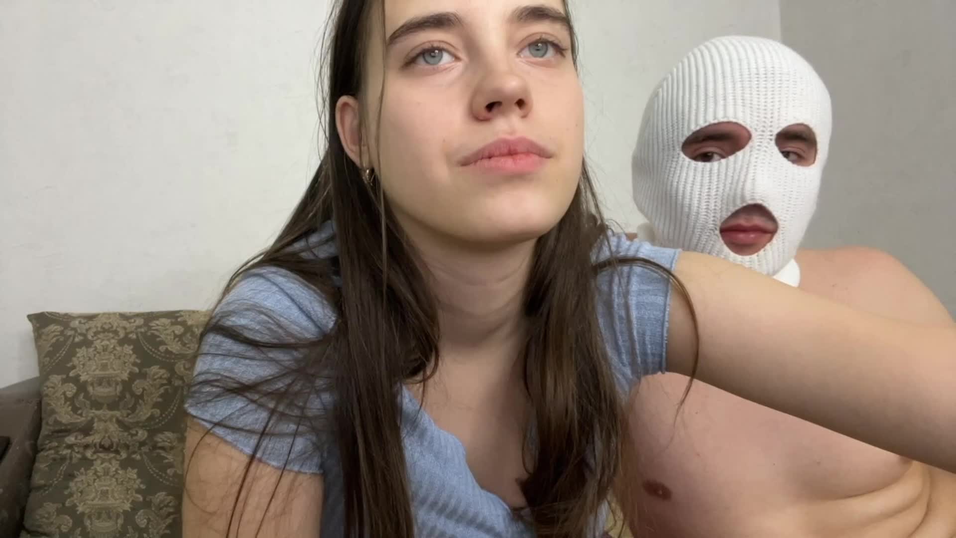 kotki27 Adult Chat November 7, 2025