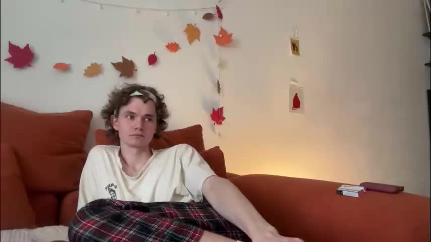 di_n_alex Adult Chat November 7, 2025