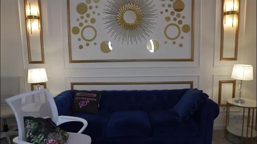 sweetdesiree_ Adult Chat November 7, 2025