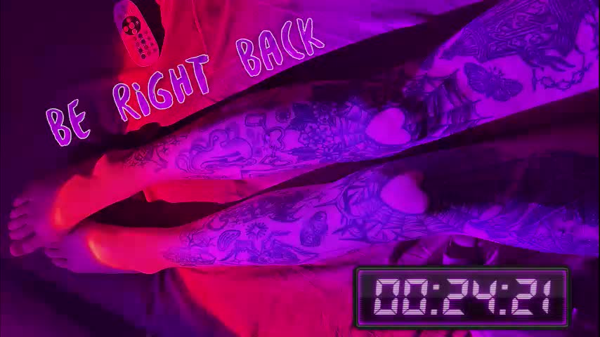 _ellis_moon_ Adult Chat November 7, 2025