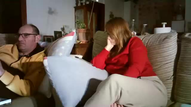 lolahueso Adult Chat November 7, 2025