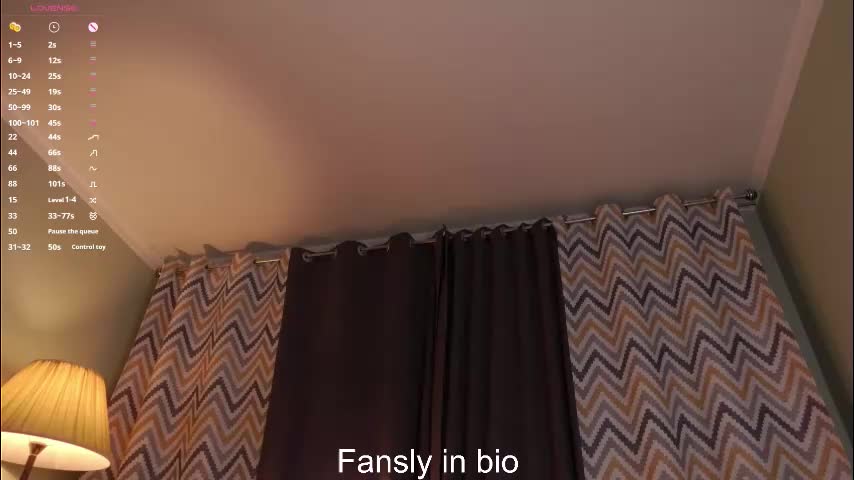 shickshackshock Adult Chat November 7, 2025