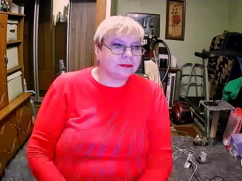 LOLA8888 Adult Chat November 7, 2025