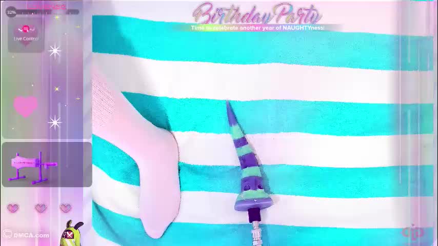 daddyslittlegirl01 Adult Chat November 7, 2025