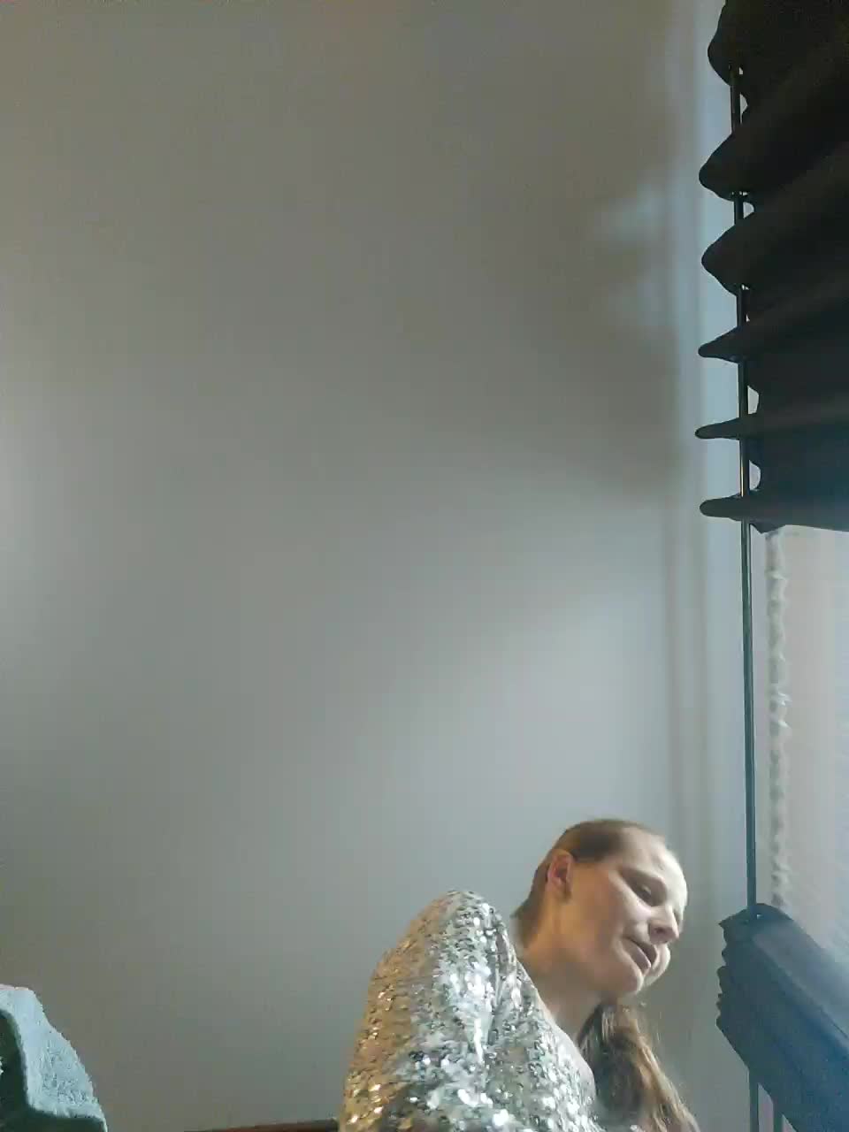 S-O-F-I-A Adult Chat November 7, 2025