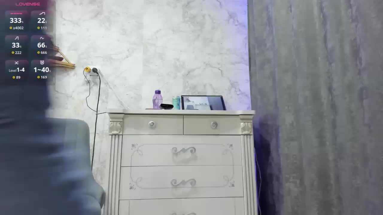 pussysweet99 Adult Chat November 7, 2025