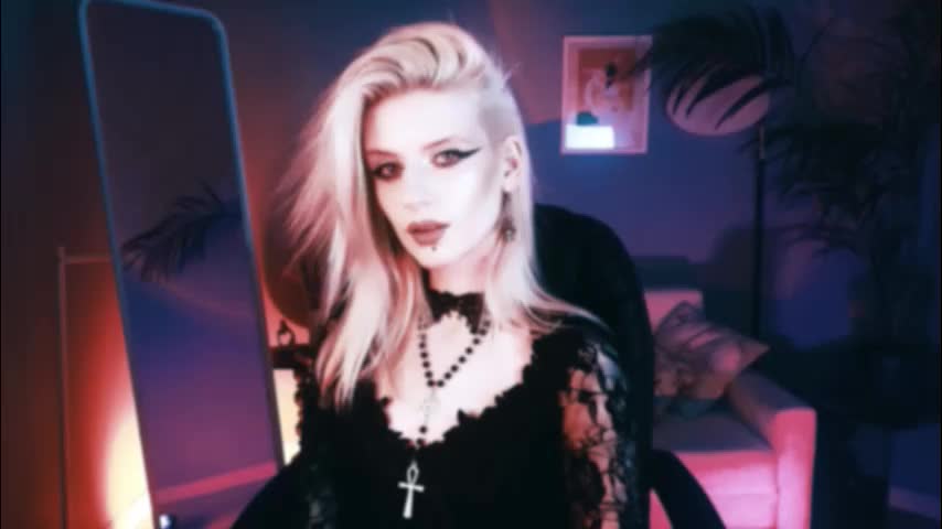 noah_elmer Adult Chat November 7, 2025