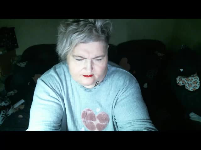 Lana0005 Adult Chat November 7, 2025