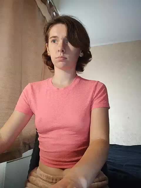 Your_Kitty Adult Chat November 7, 2025