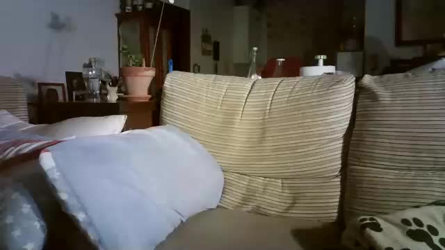 lolahueso Adult Chat November 7, 2025