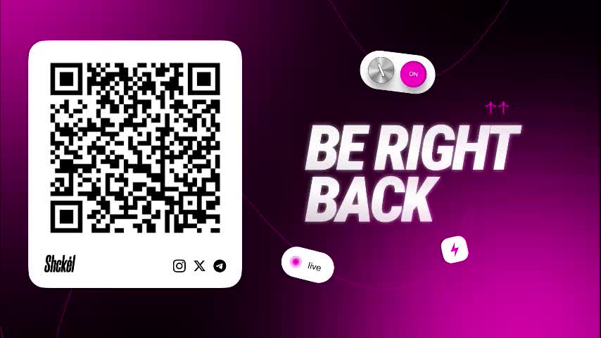 roxannabrik Adult Chat November 7, 2025