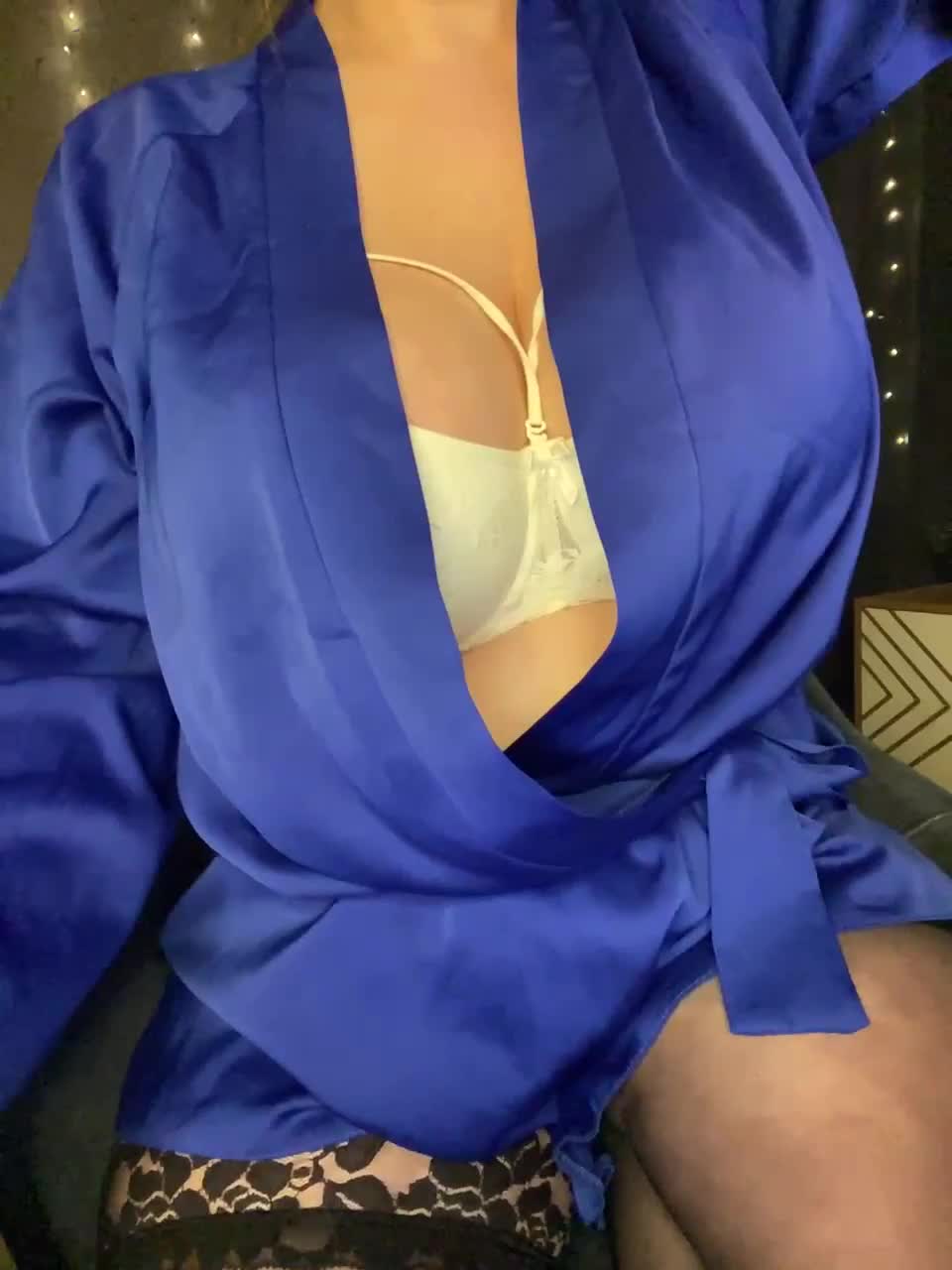 Vikki_tori_a Adult Chat November 7, 2025