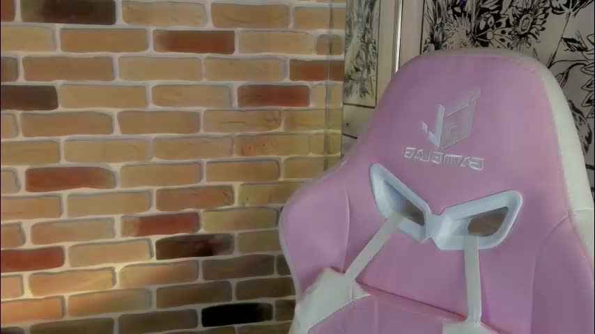 mekepo Adult Chat November 7, 2025