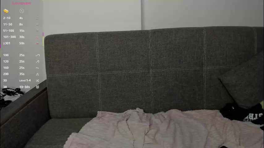 skip_london Adult Chat November 7, 2025