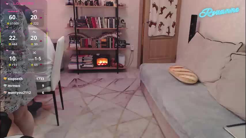 sex_space Adult Chat November 7, 2025