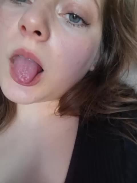 carnality Adult Chat November 7, 2025