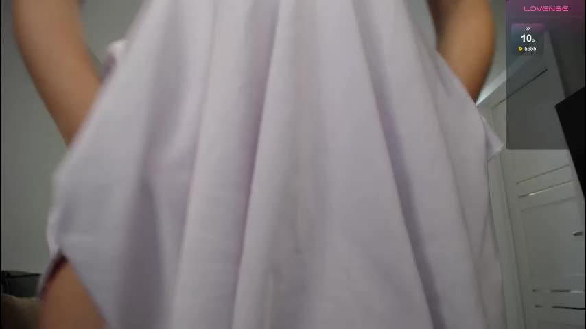 cute18cute Adult Chat November 7, 2025