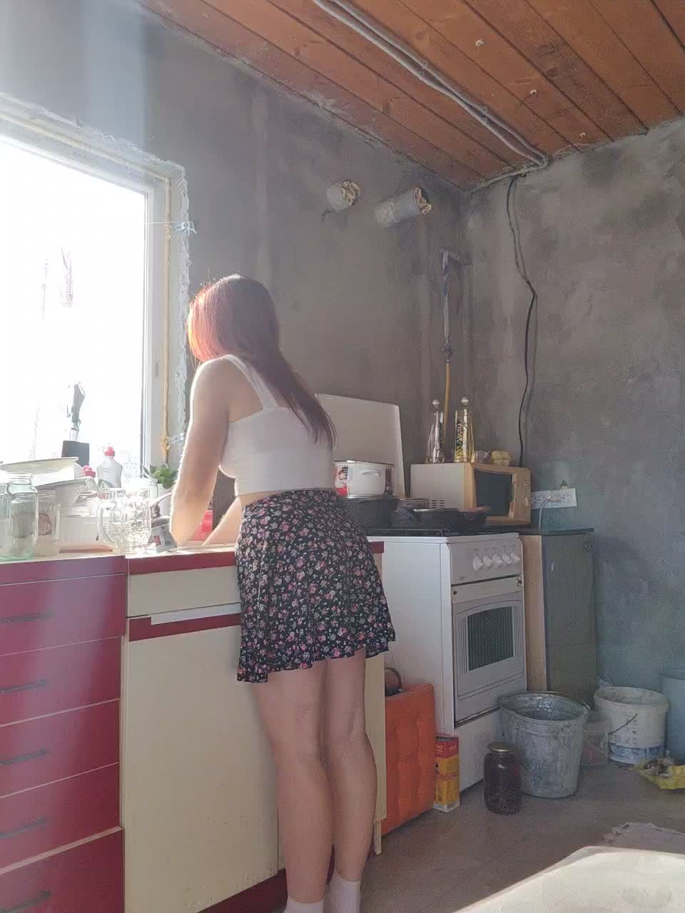 missReborn_Ariel Adult Chat November 7, 2025