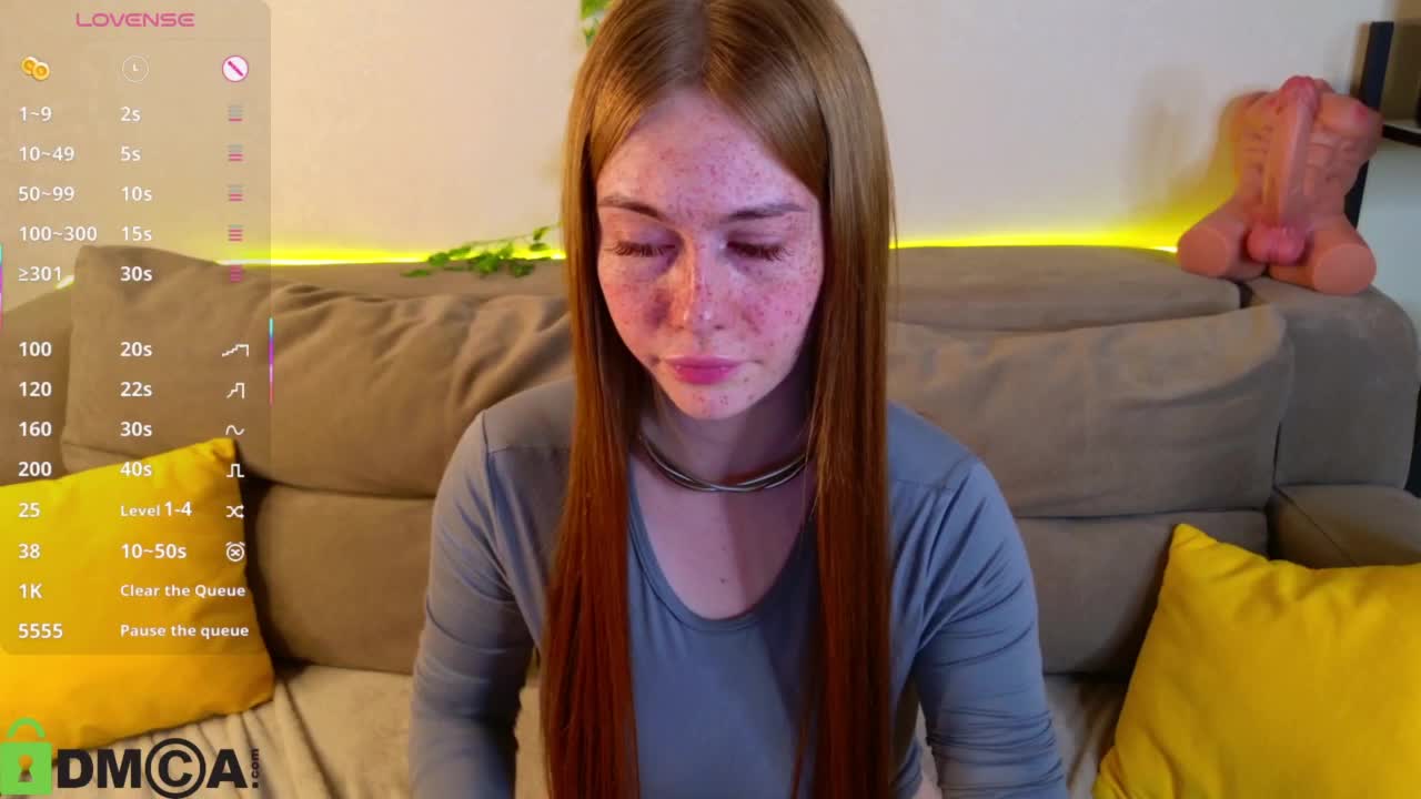 Roxy-Sunny Adult Chat November 7, 2025