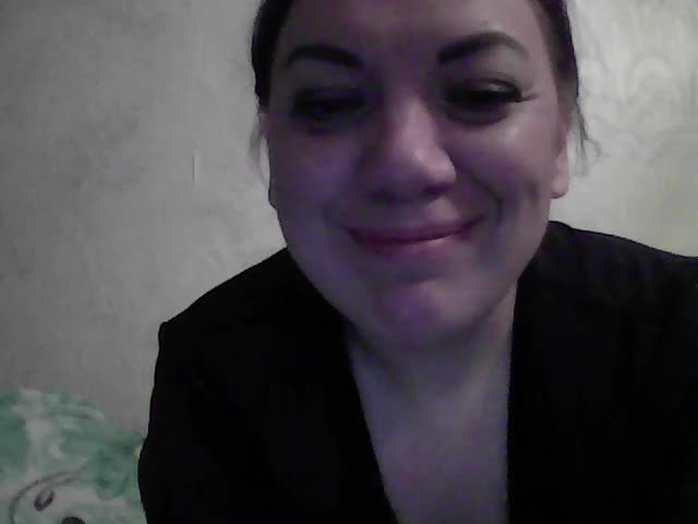 Marinade Adult Chat November 7, 2025