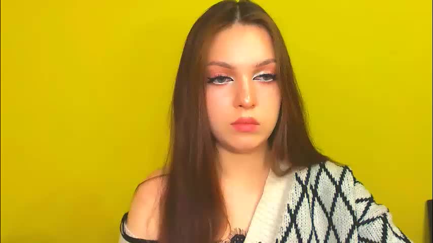 _miss_merciless Adult Chat November 7, 2025