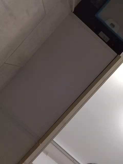 Bogina1 Adult Chat November 7, 2025