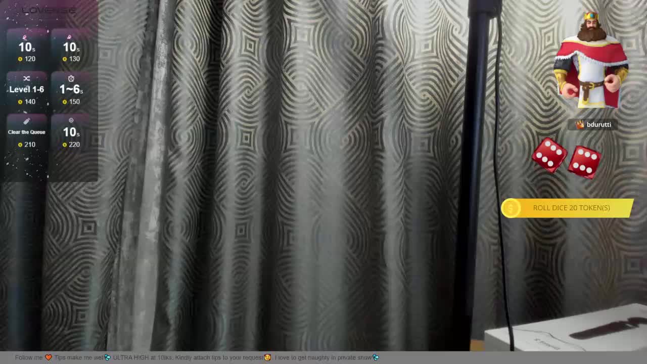 Agnesshy Adult Chat November 7, 2025