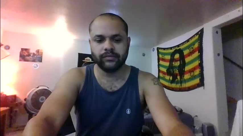 lightskinned666 Adult Chat November 7, 2025