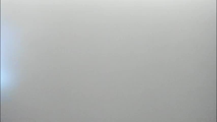 synop_sis Adult Chat November 7, 2025