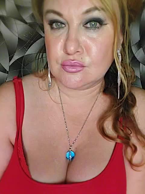 -Your_dream- Adult Chat November 7, 2025