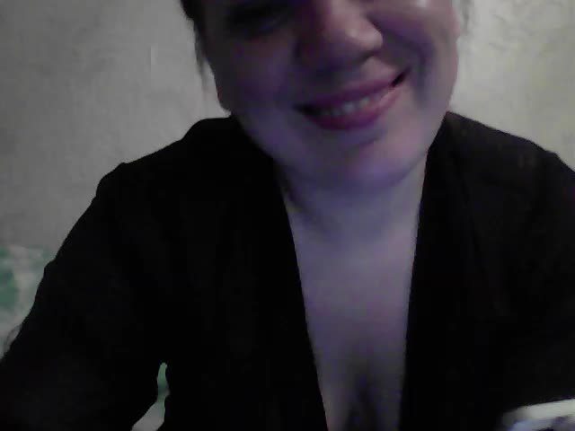 Marinade Adult Chat November 7, 2025