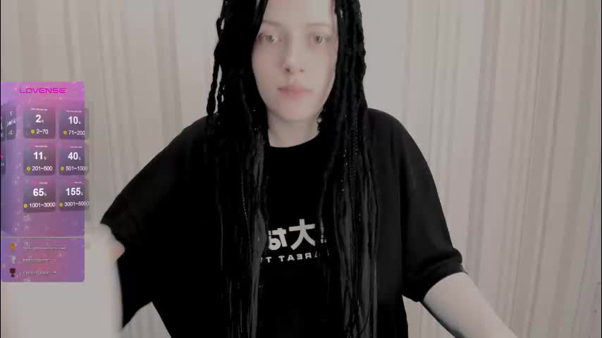 polly_wow Adult Chat November 7, 2025