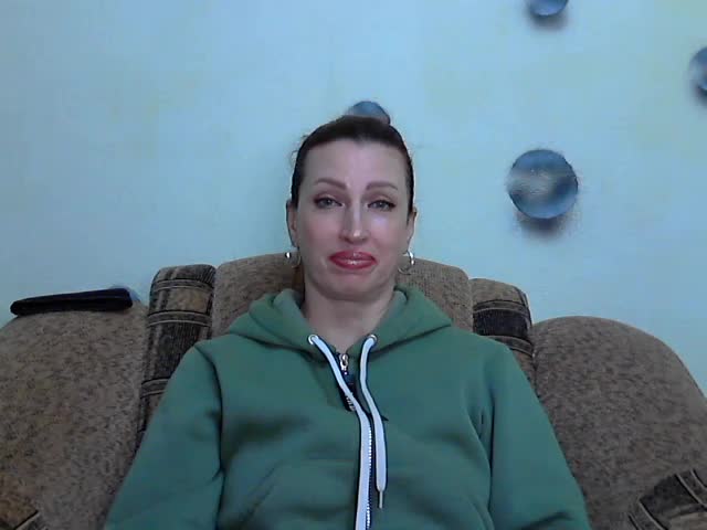 Volna2727 Adult Chat November 7, 2025