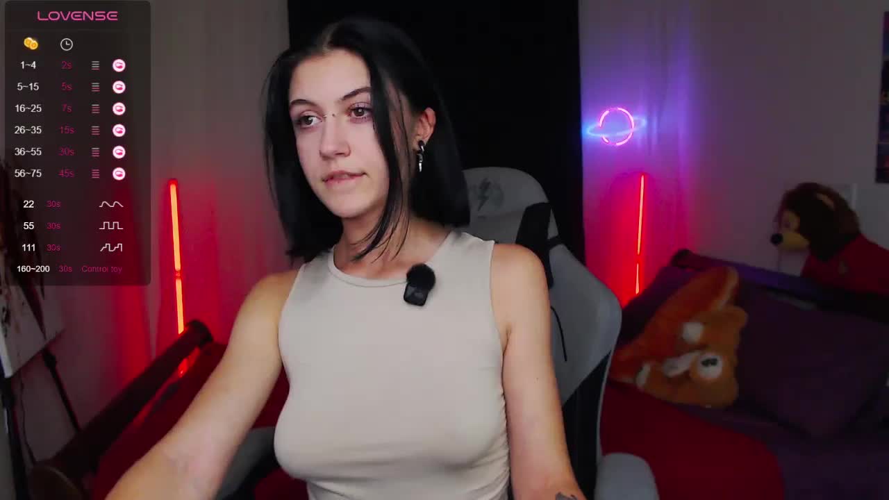 BlackAngell Adult Chat November 7, 2025