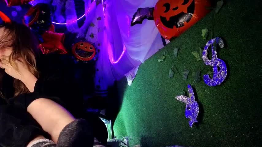 Jony_Marta Adult Chat November 7, 2025