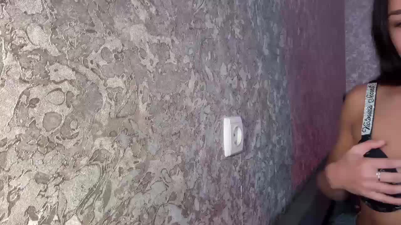 Maryllove Adult Chat November 7, 2025