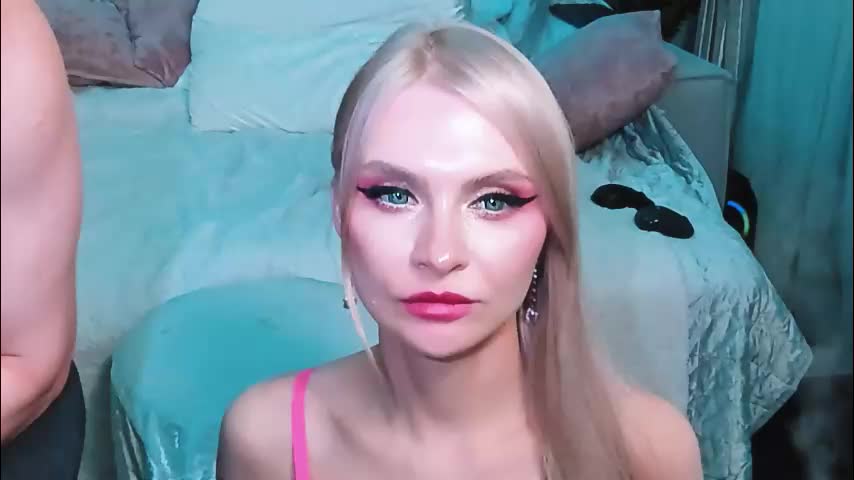 rockstarsgames Adult Chat November 7, 2025