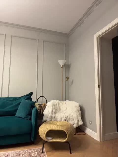 -SATIVA- Adult Chat November 7, 2025