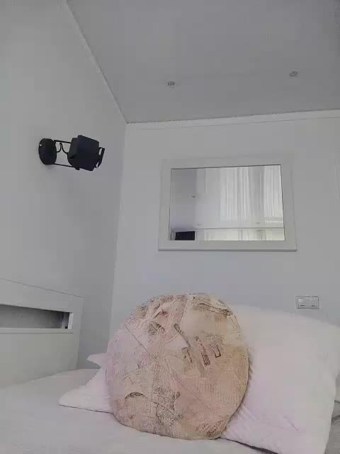 Anastas4388 Adult Chat November 7, 2025