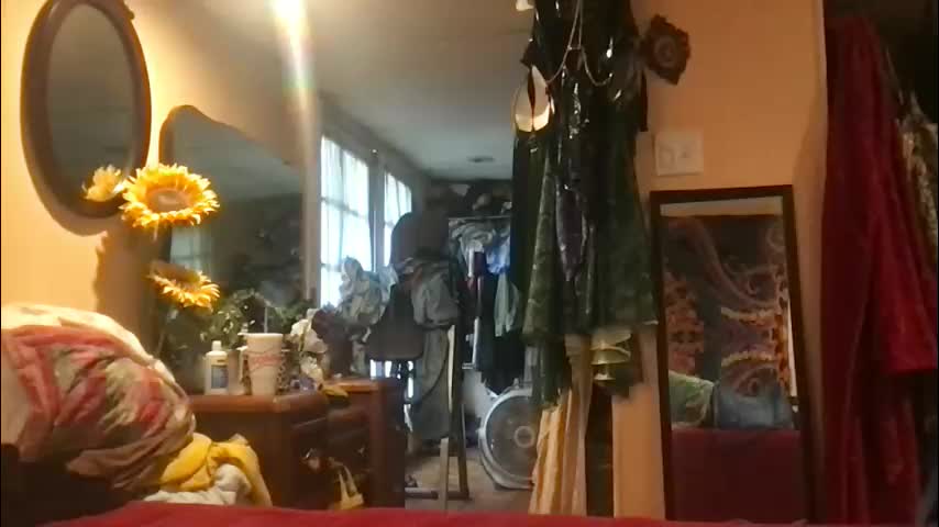 mistress_lk Adult Chat November 7, 2025