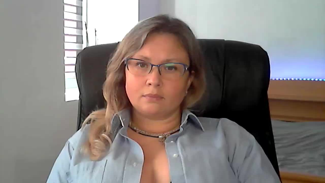 NERVOMOTINA Adult Chat November 7, 2025