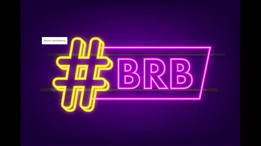 shadowlustt Adult Chat November 7, 2025