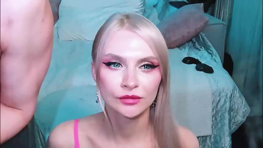 rockstarsgames Adult Chat November 7, 2025