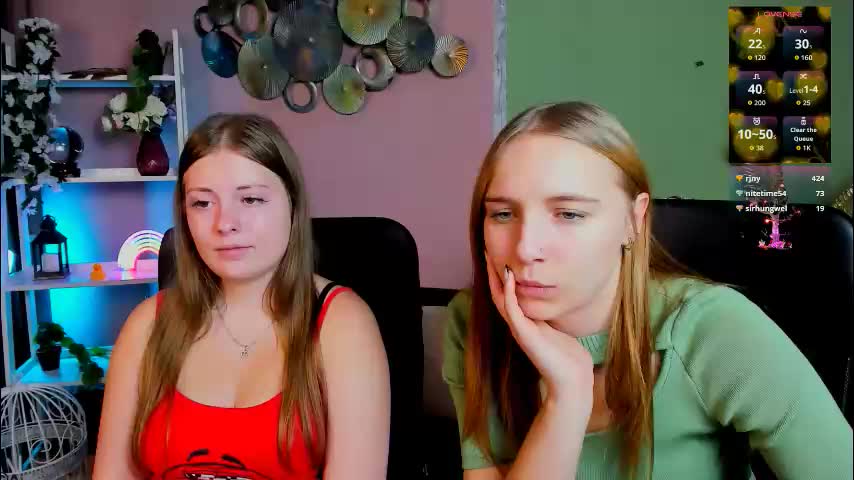 keylas_moan Adult Chat November 7, 2025